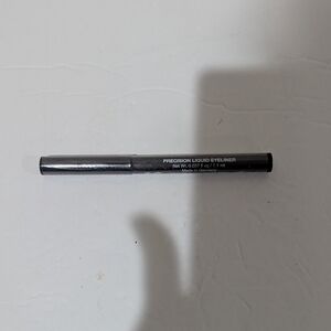 NEW Ready To Wear Precision Black Liquid Eyeliner